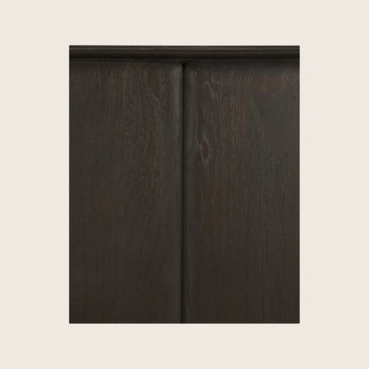 PI Sideboard