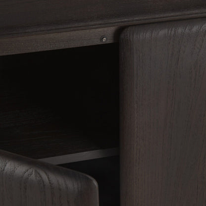 PI Sideboard
