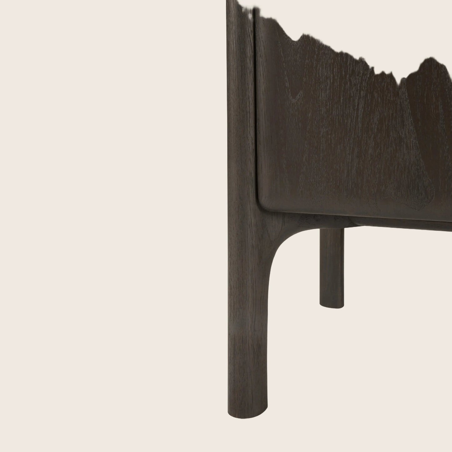 PI Sideboard