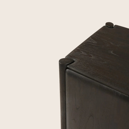PI Sideboard