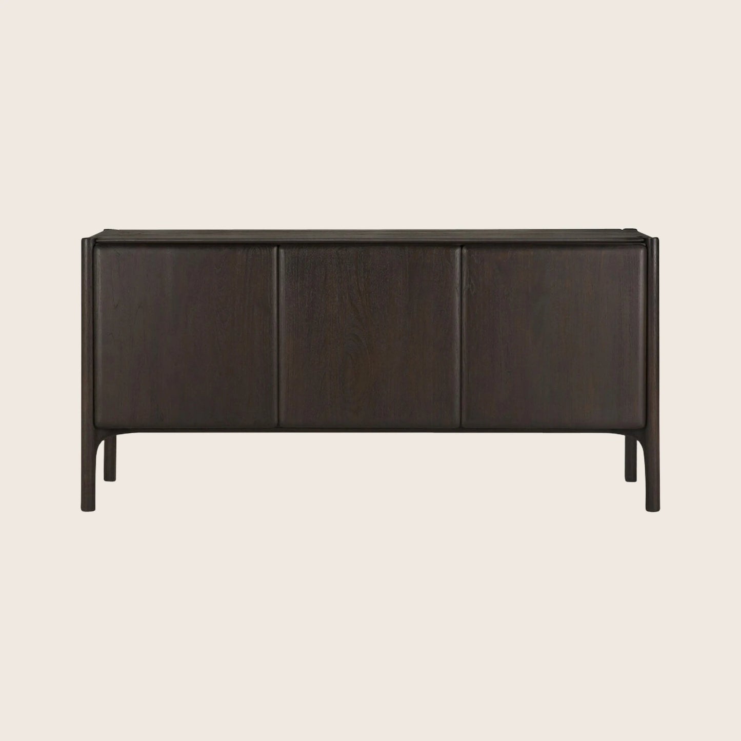 PI Sideboard