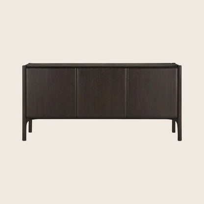 PI Sideboard