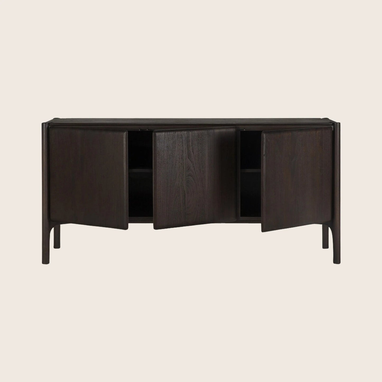 PI Sideboard