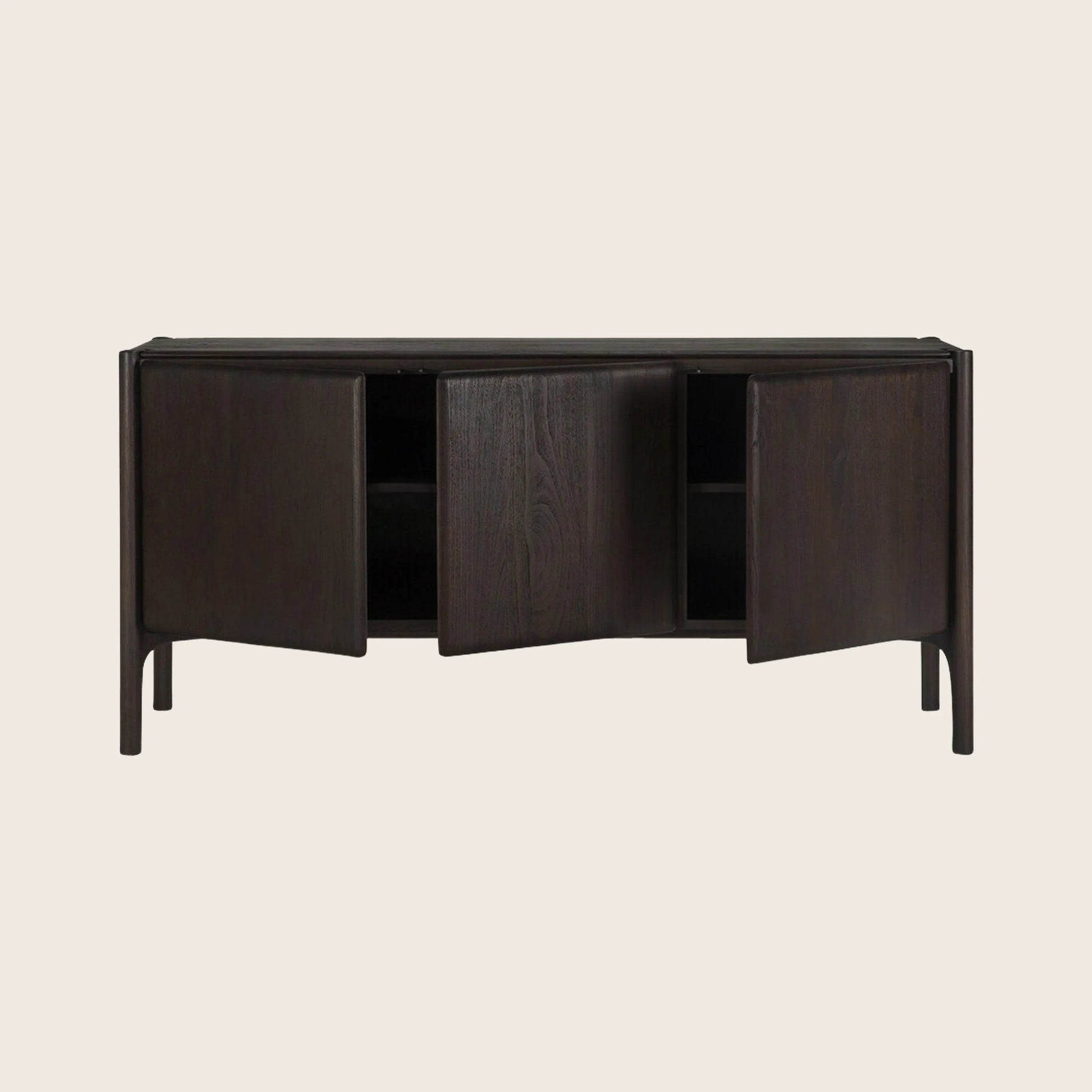 PI Sideboard