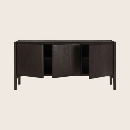 PI Sideboard