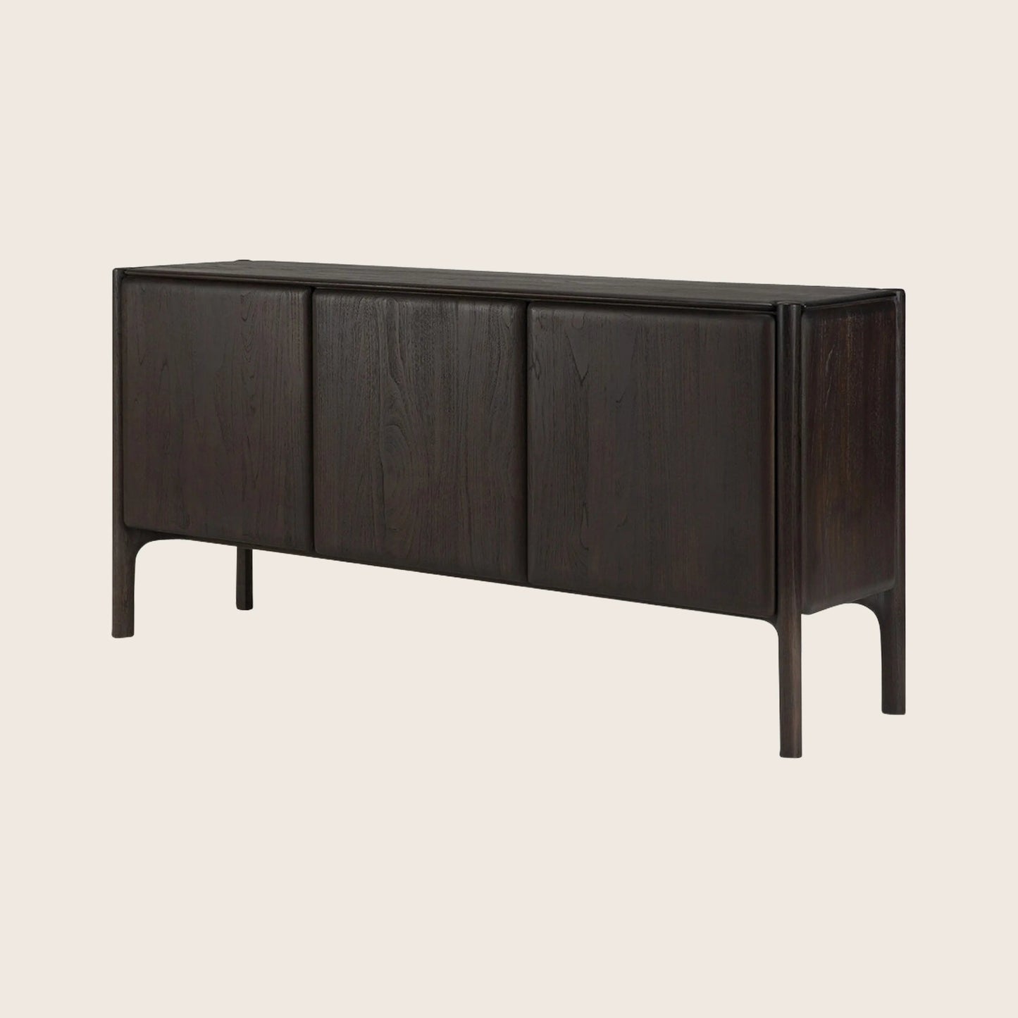 PI Sideboard