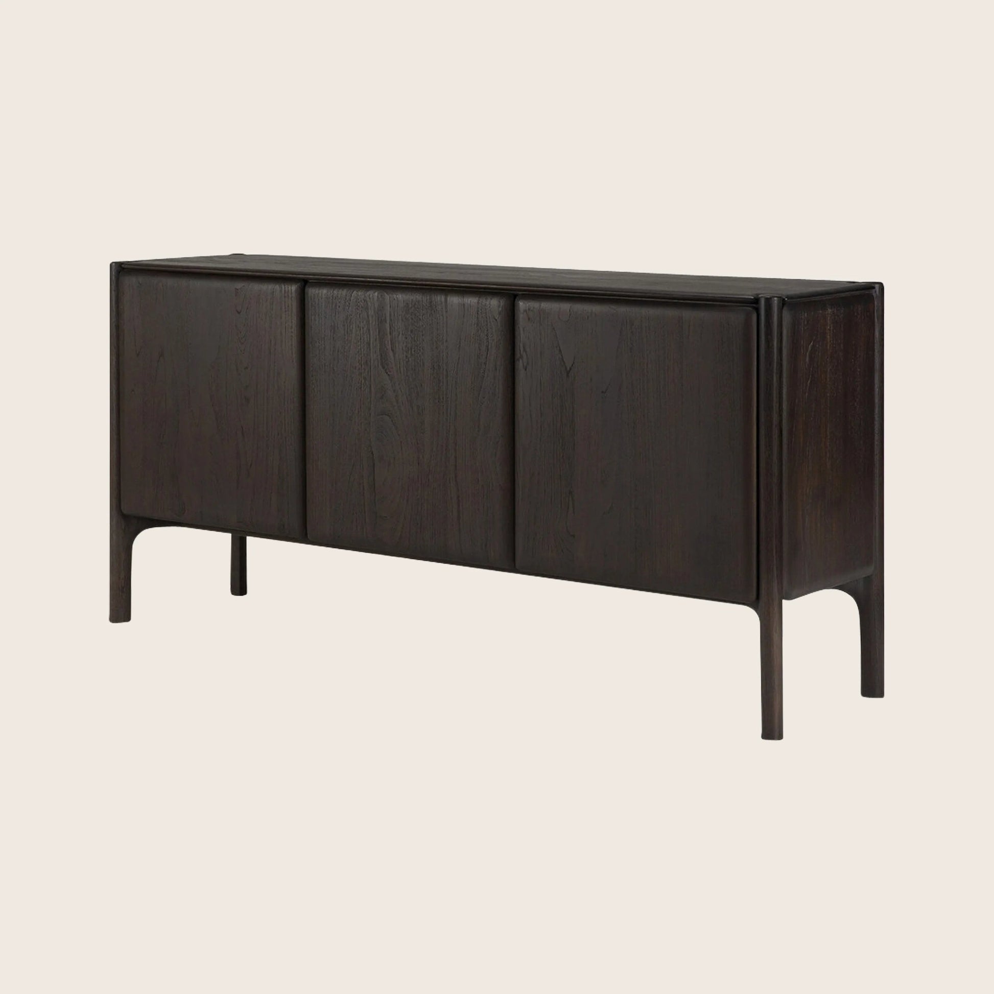 PI Sideboard