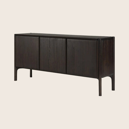 PI Sideboard