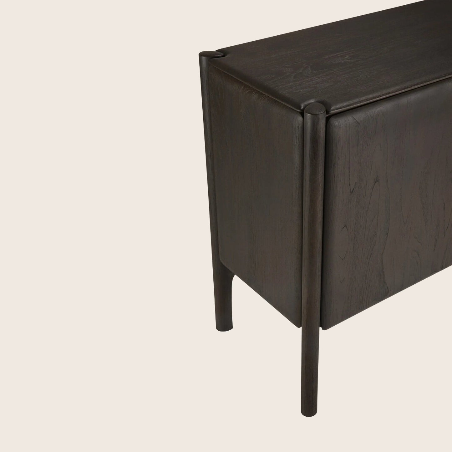 PI Sideboard