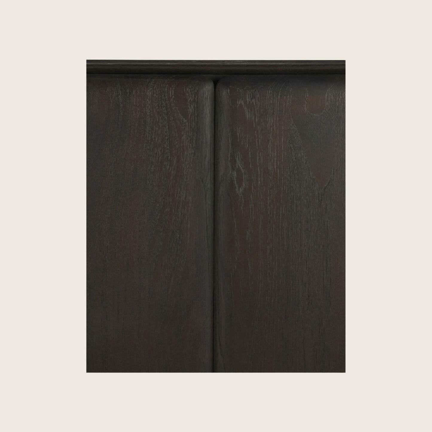 PI Sideboard