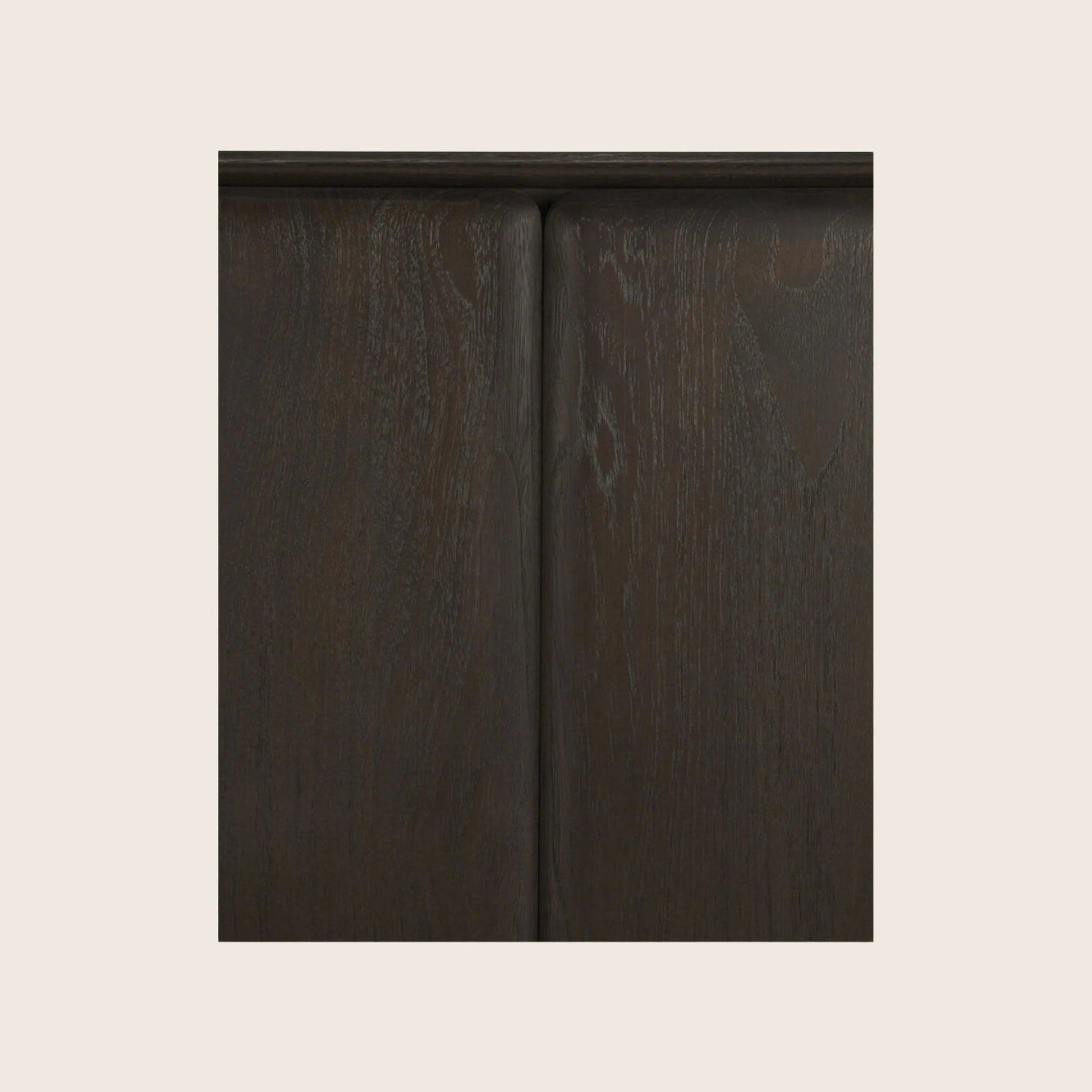 PI Sideboard