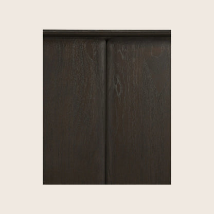 PI Sideboard
