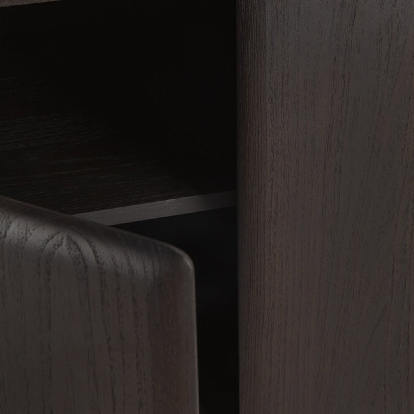 PI Sideboard