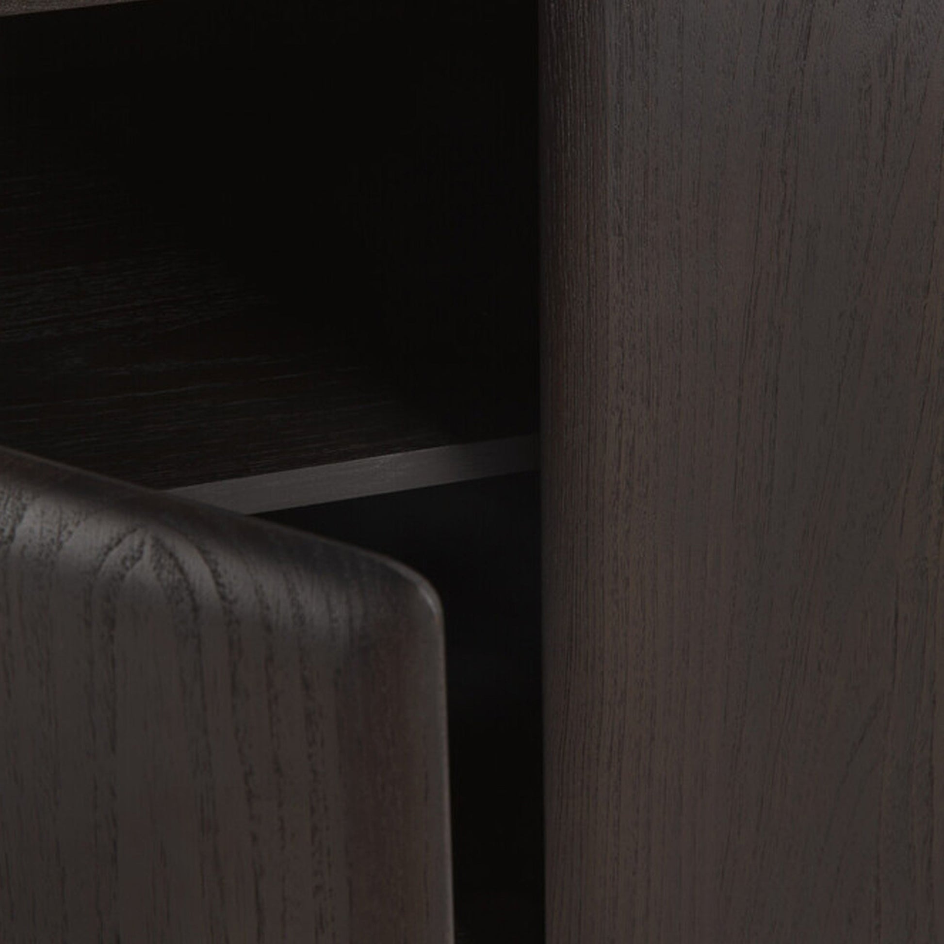 PI Sideboard