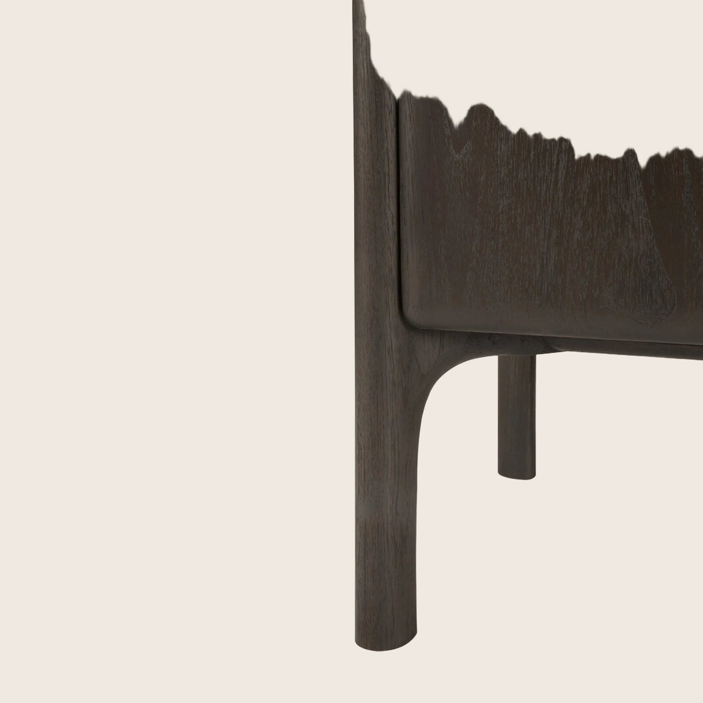 PI Sideboard