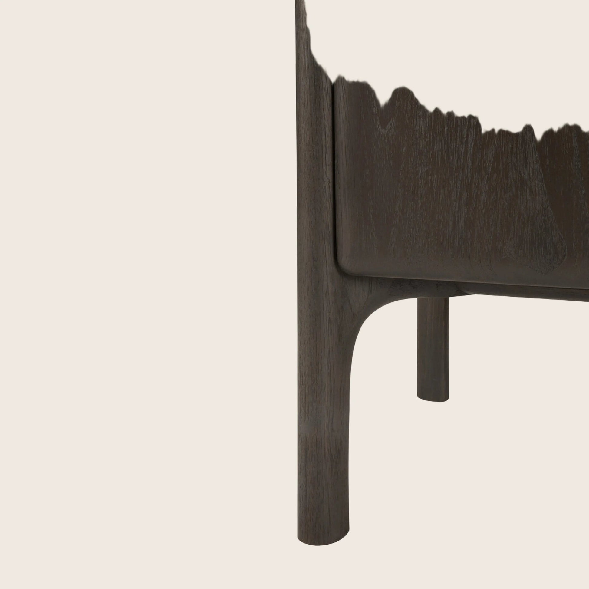 PI Sideboard
