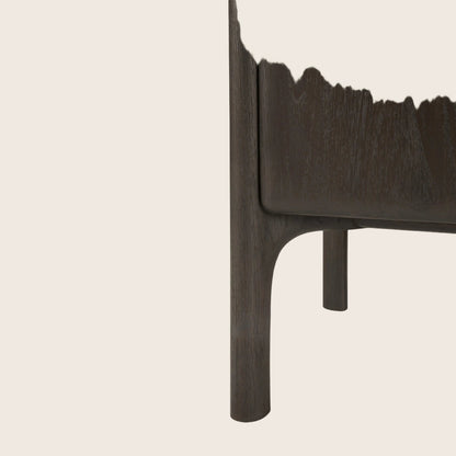PI Sideboard