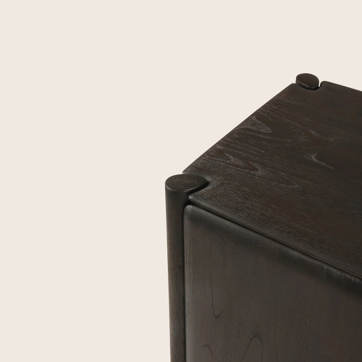 PI Sideboard