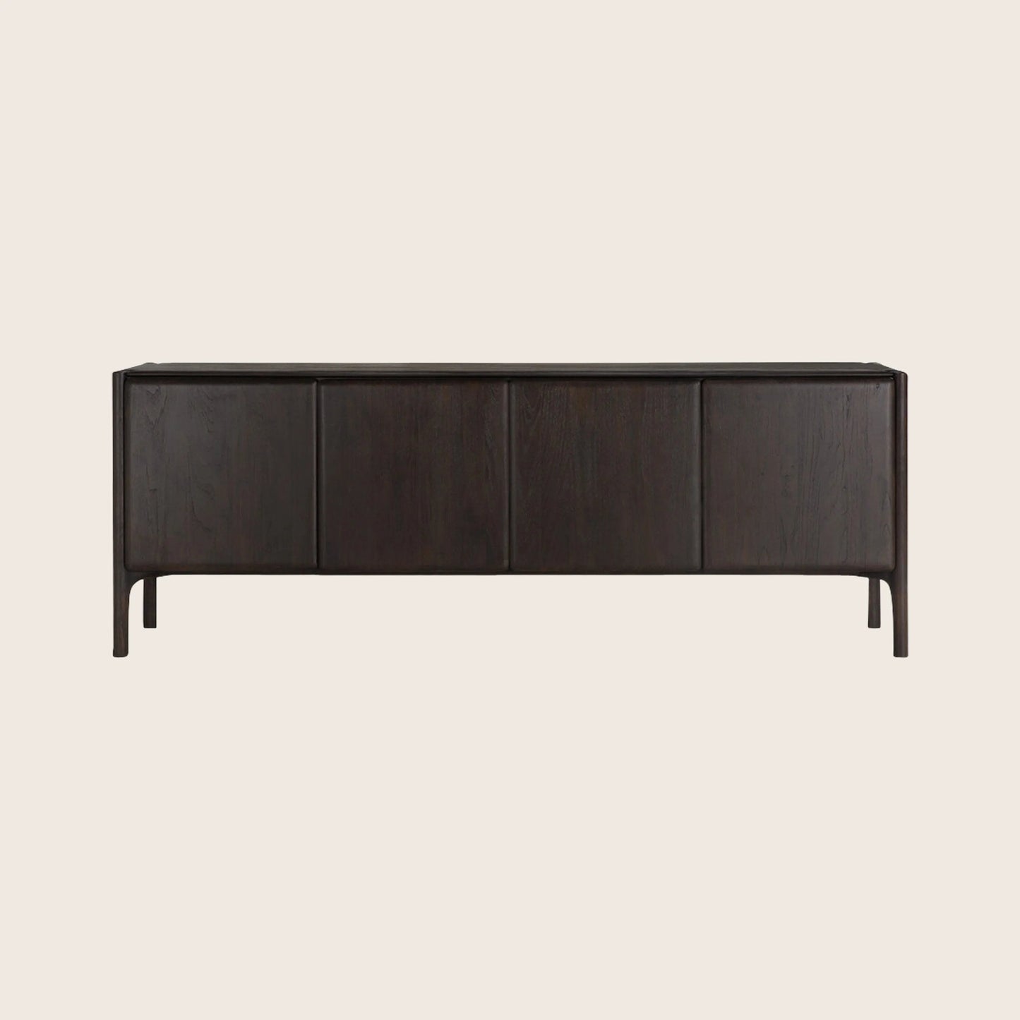 PI Sideboard