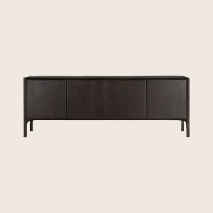 PI Sideboard