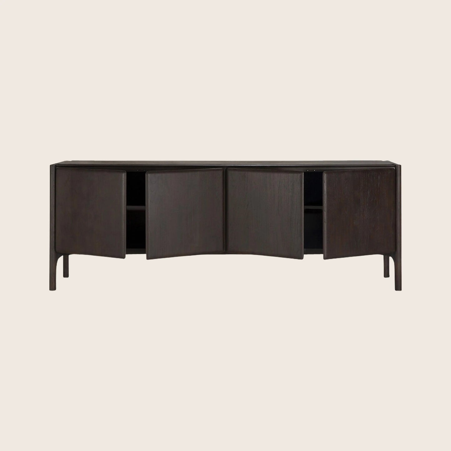 PI Sideboard