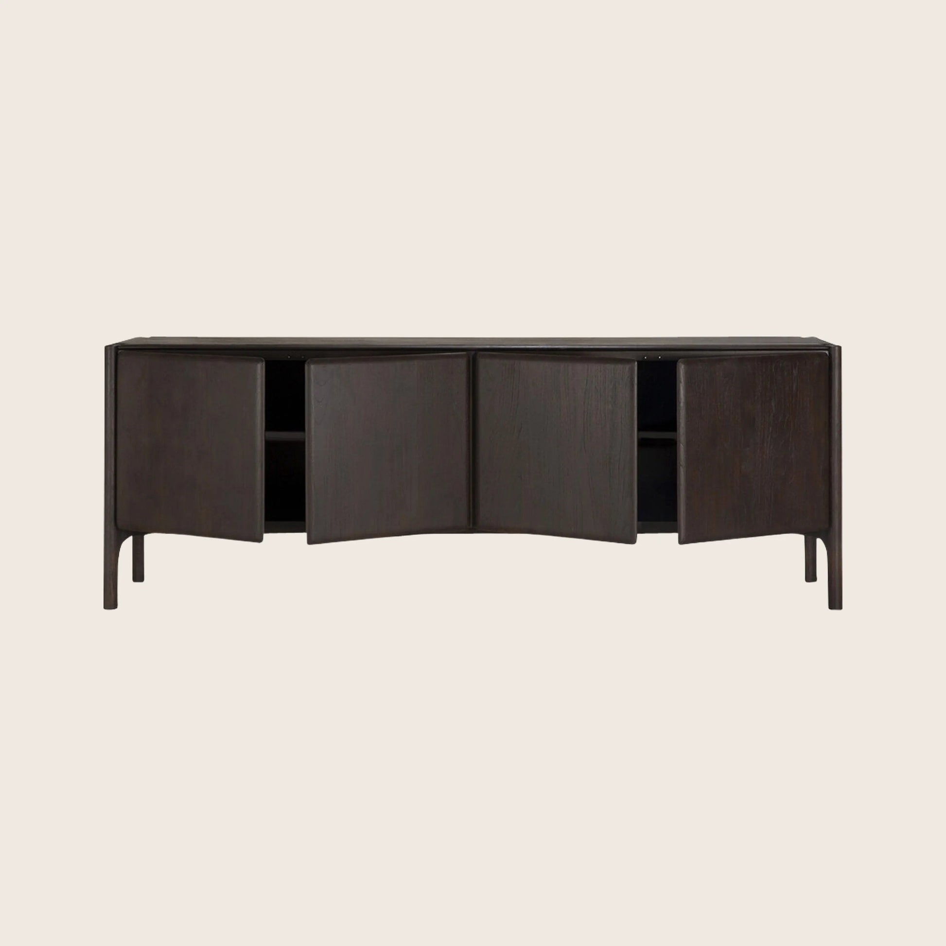 PI Sideboard