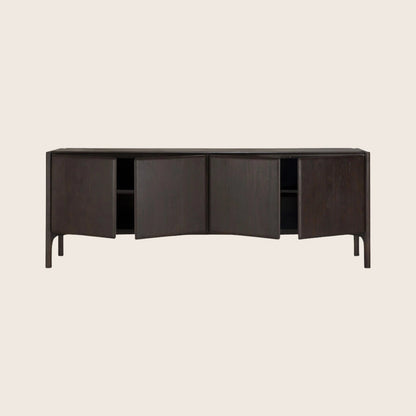 PI Sideboard