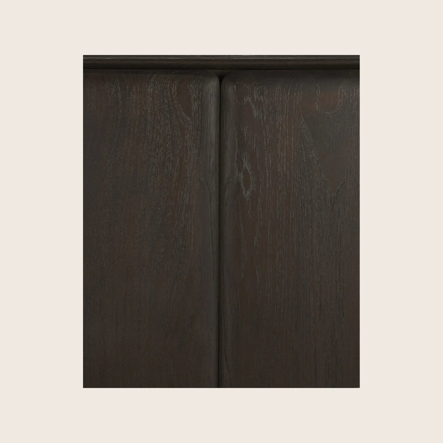 PI Sideboard
