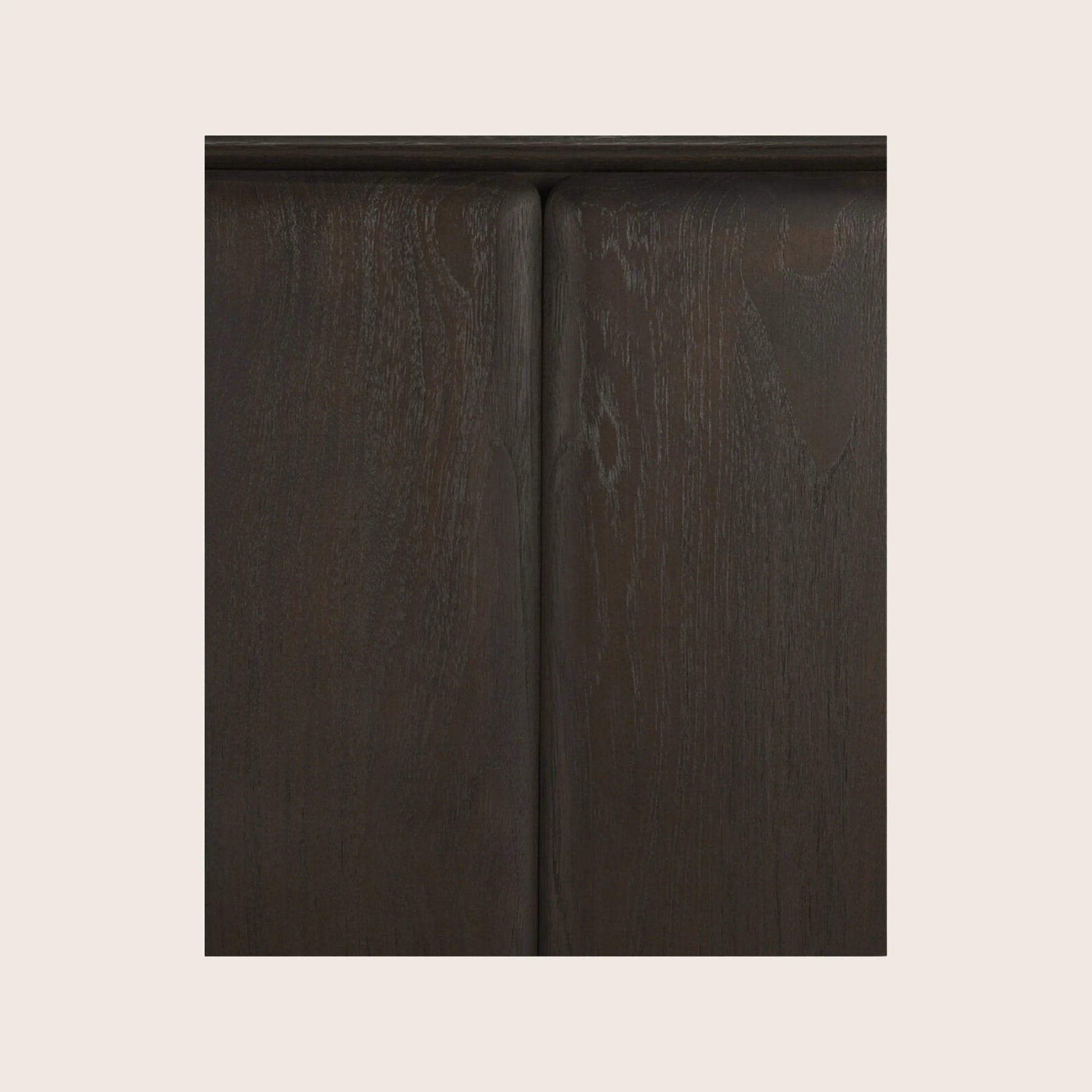 PI Sideboard