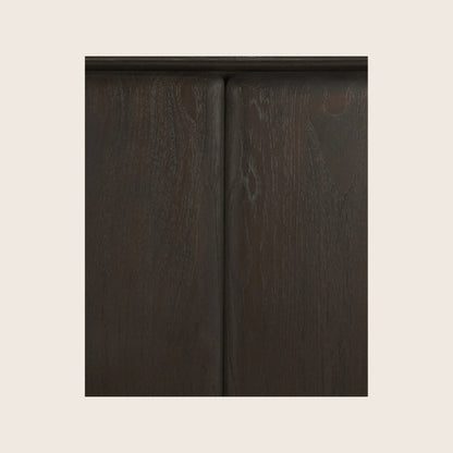PI Sideboard