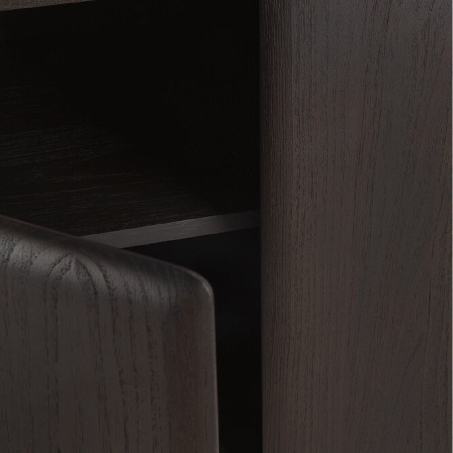 PI Sideboard