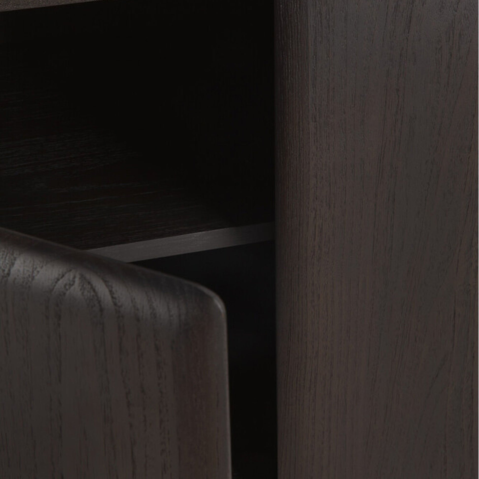 PI Sideboard