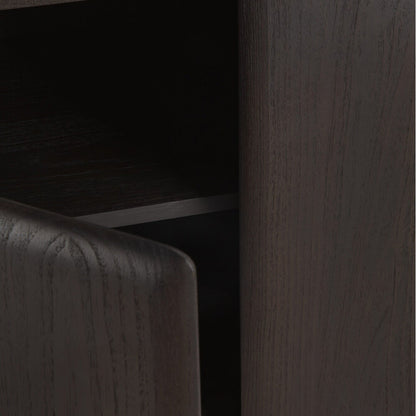 PI Sideboard