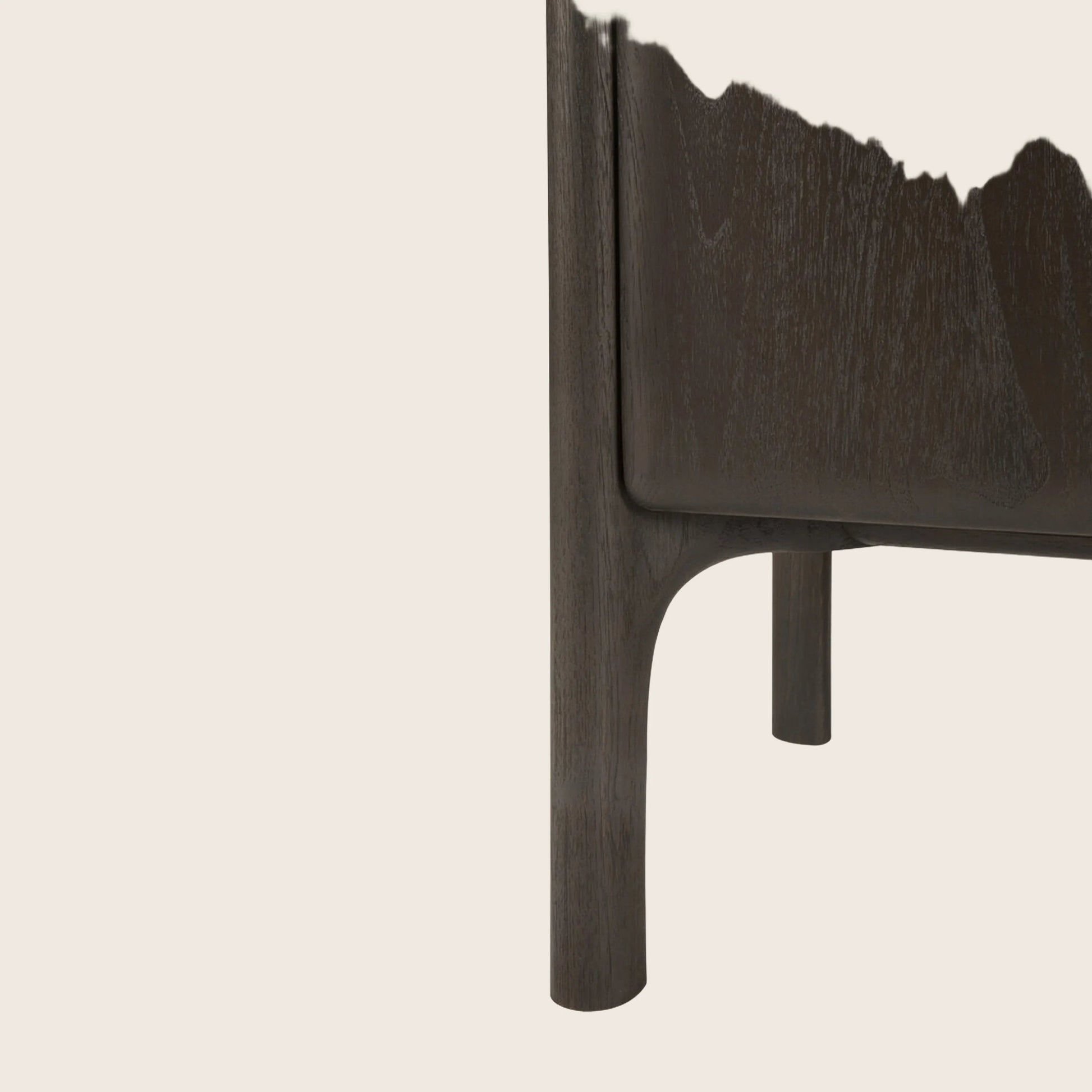 PI Sideboard