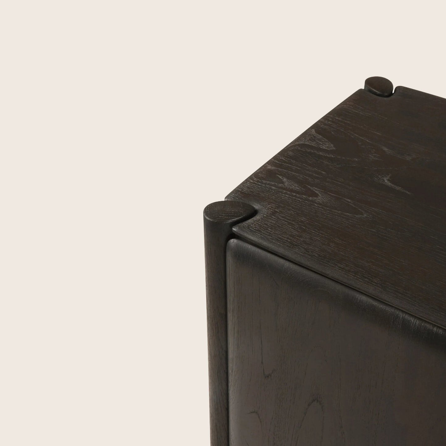 PI Sideboard