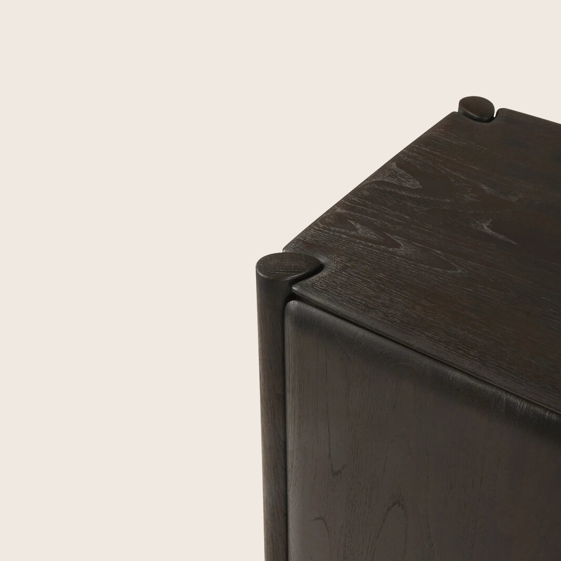 PI Sideboard