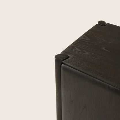 PI Sideboard