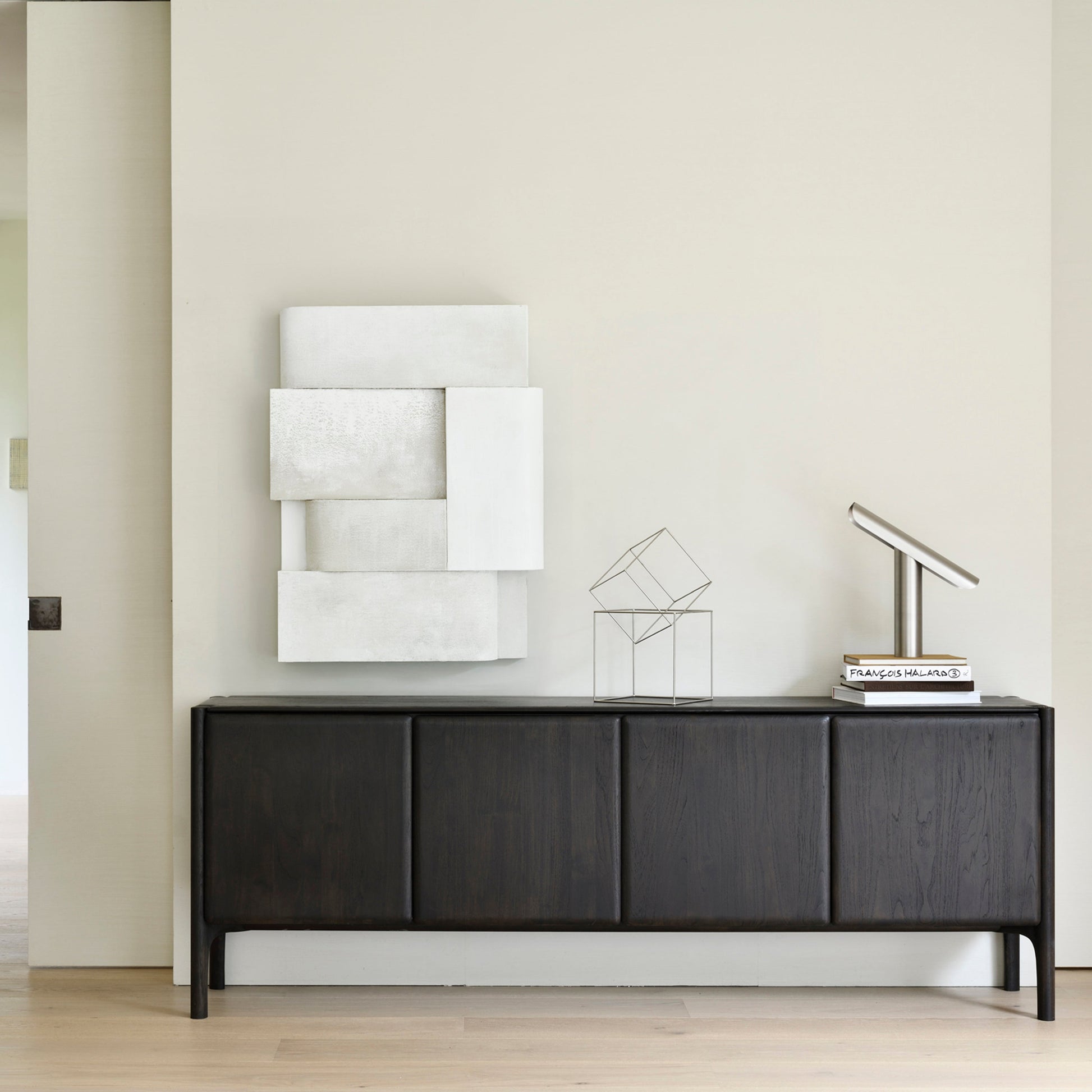 PI Sideboard