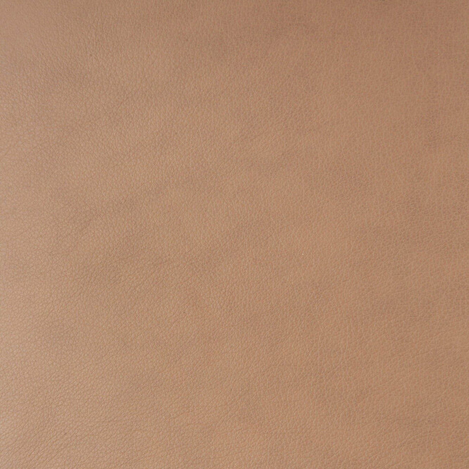 Leather Bok Side Chair