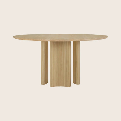 Roller Max Dining Table