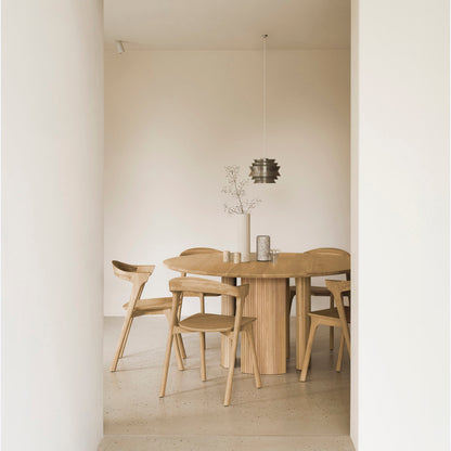 Roller Max Dining Table