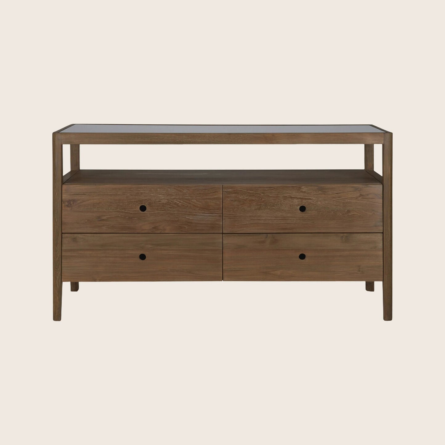 Spindle Dresser
