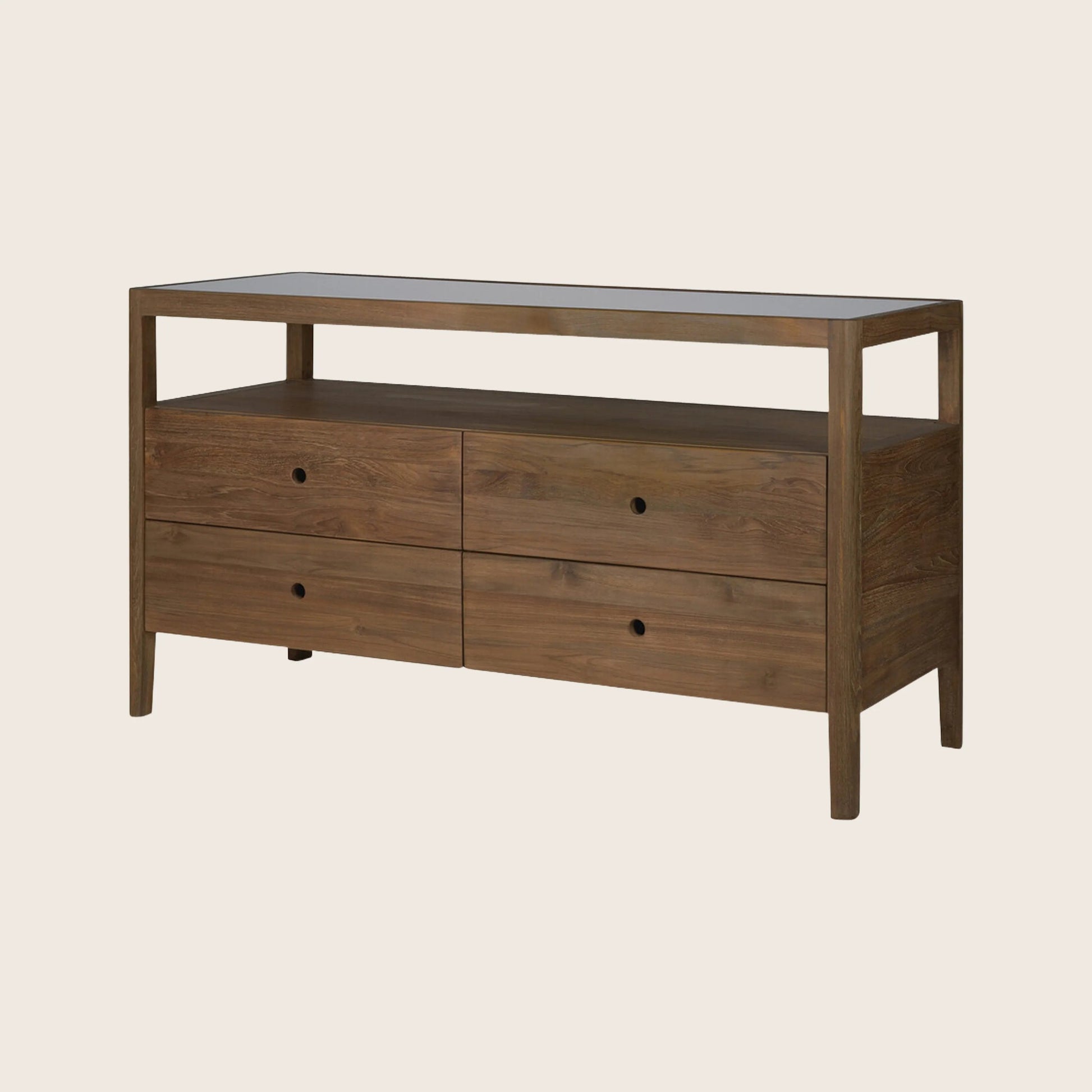 Spindle Dresser