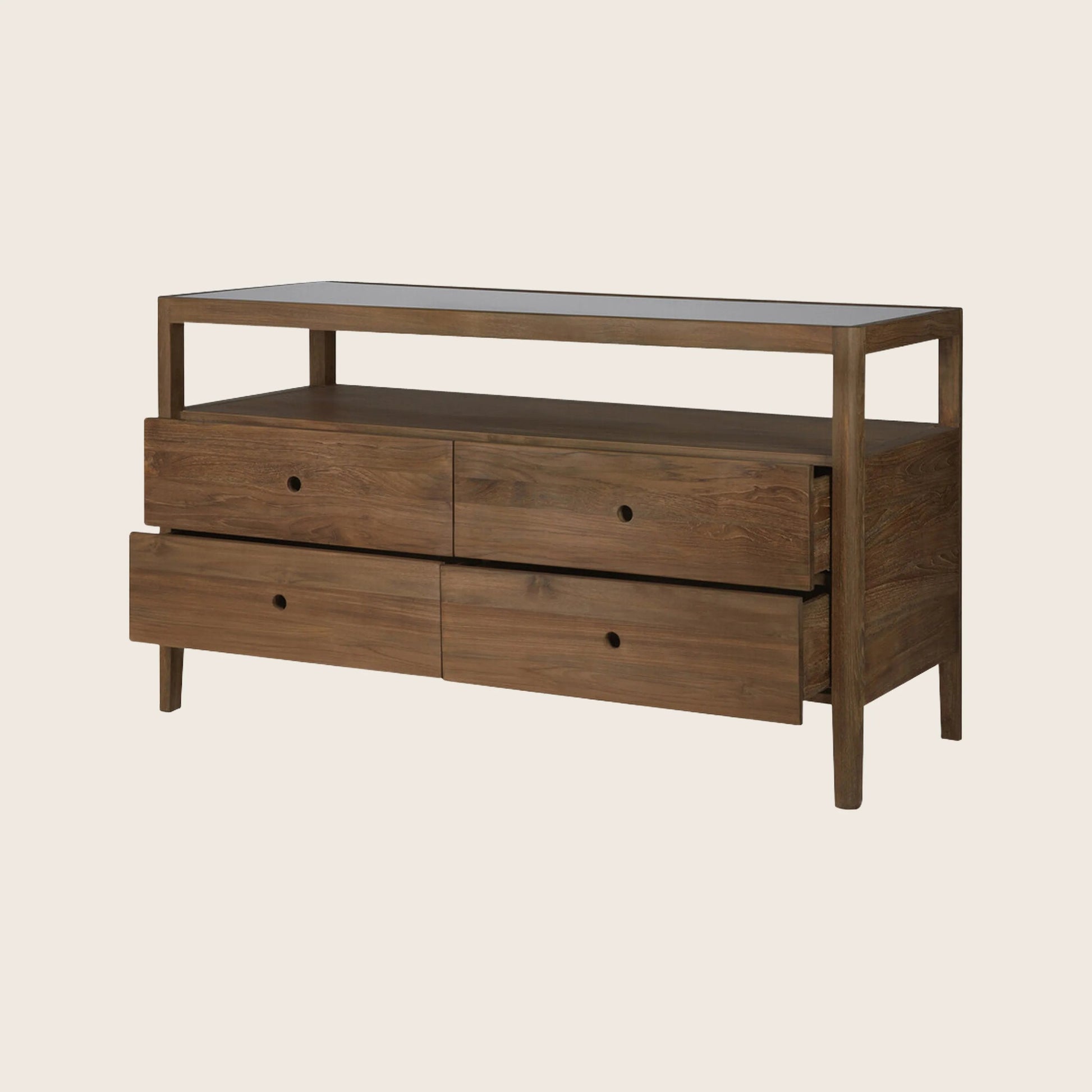 Spindle Dresser