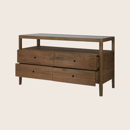 Spindle Dresser