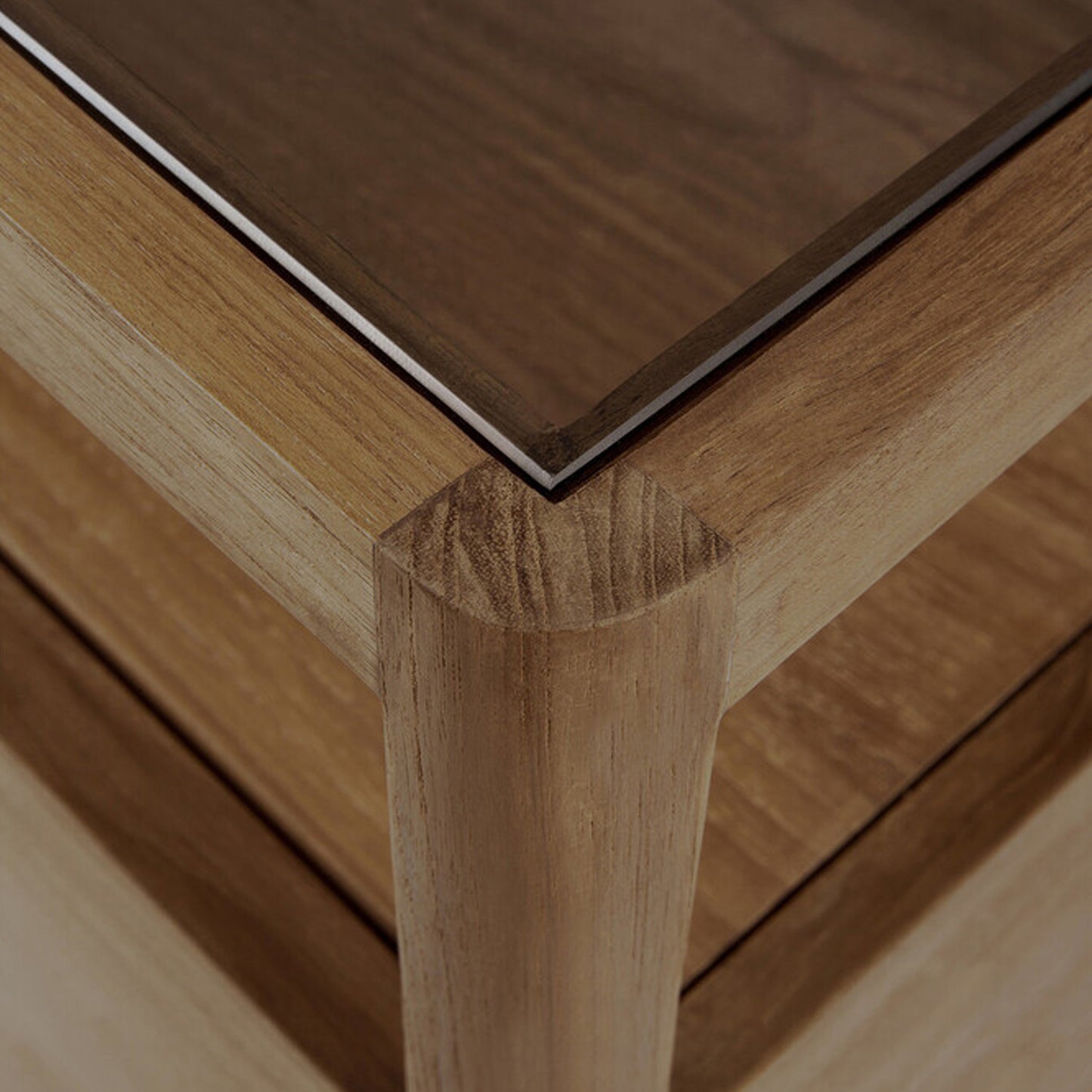 Spindle Dresser