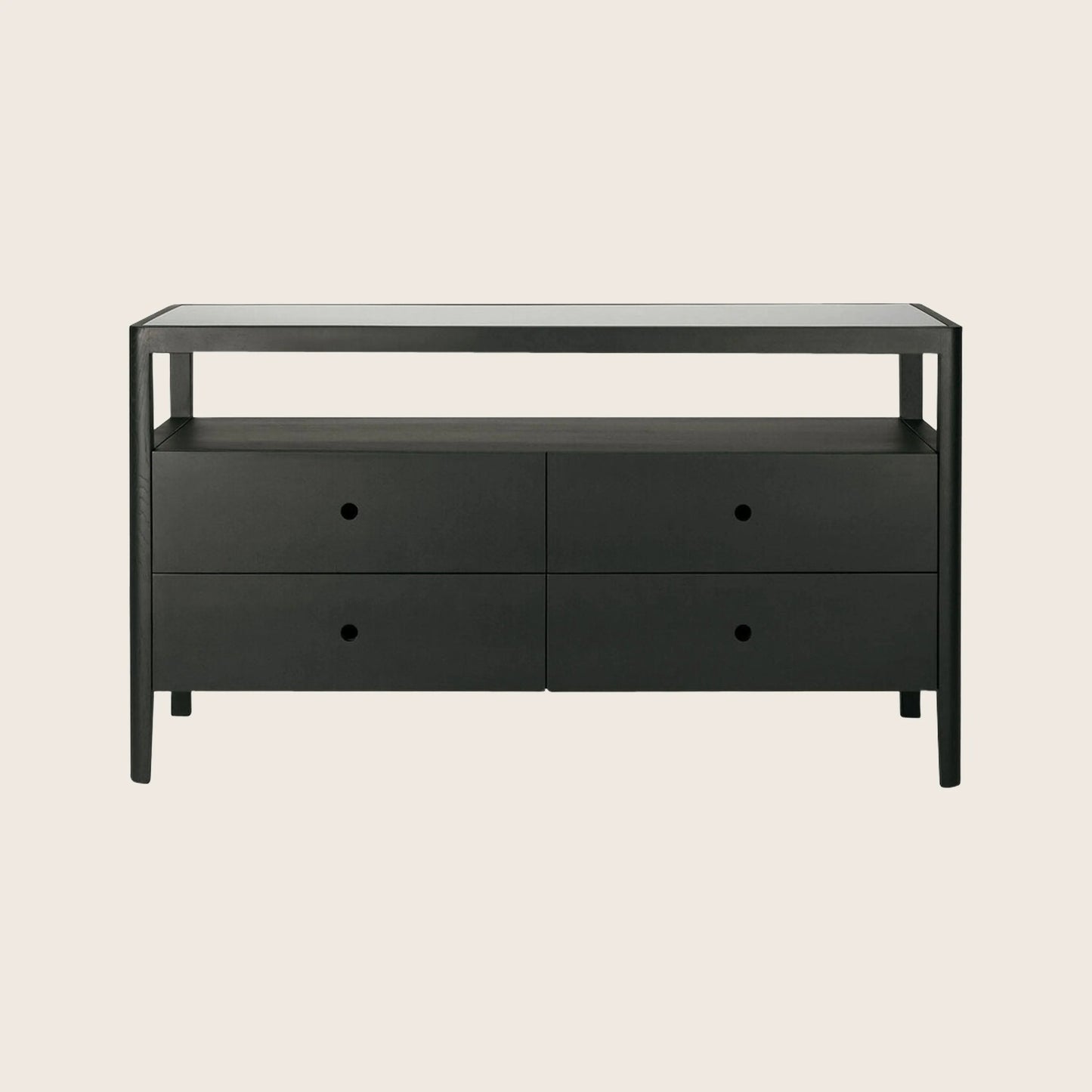 Spindle Dresser