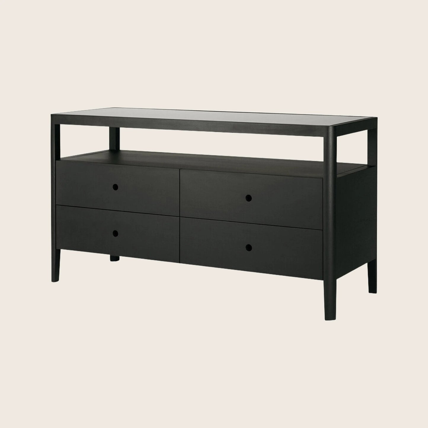 Spindle Dresser