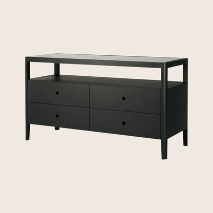 Spindle Dresser