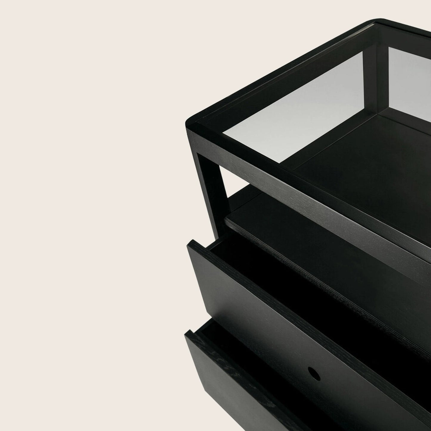 Spindle Dresser